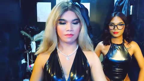 Snapshot of xxirene chatting on 11, 3, 2026 xxirene online show from 11, 3, 2026