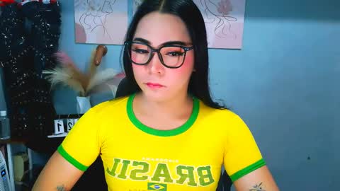 Snapshot of xxirene chatting on 21, 5, 2026 xxirene online show from 21, 5, 2026