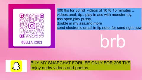 Snapshot of xxisabelaxxx chatting on 10, 2, 2025 xxisabelaxxx online show from 10, 2, 2025