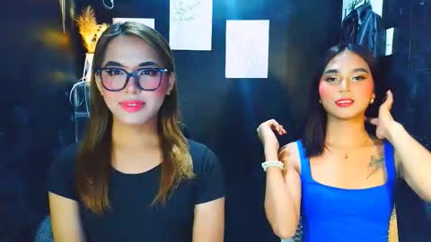 Snapshot of xxjasminee chatting on 20, 3, 2026 kim online show from 20, 3, 2026