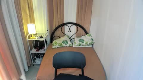 Snapshot of xxjasminfoxxx chatting on 19, 11, 2025 xxjasminfoxxx online show from 19, 11, 2025