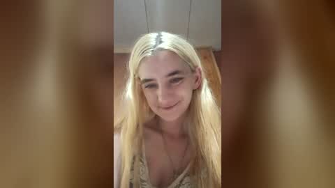 xxjessiebugxx online show from 11, 7, 2026