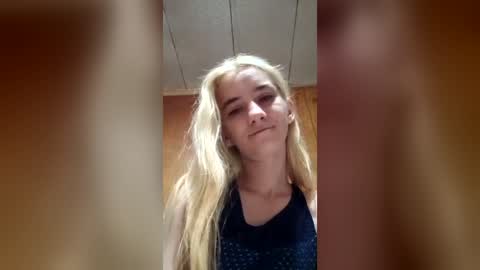 xxjessiebugxx online show from 17, 7, 2026
