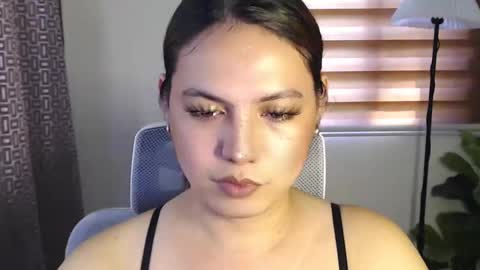 July online show from 10, 1, 2025