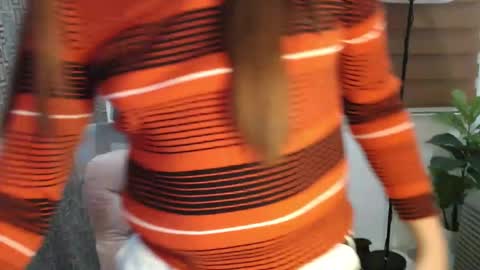 July online show from 26, 1, 2025