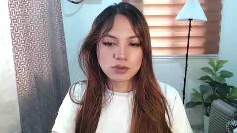 July online show from 15, 2, 2025