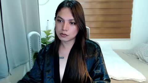 July online show from 17, 11, 2025