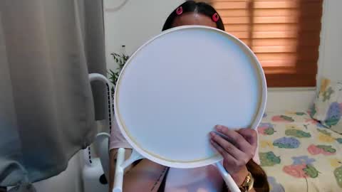 July online show from 14, 1, 2026