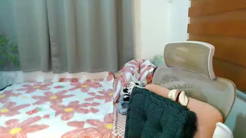 July online show from 9, 2, 2026