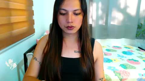 July online show from 20, 5, 2026