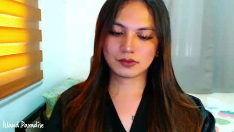July online show from 30, 5, 2026