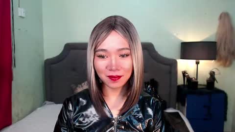 Snapshot of xxkagura_hugecock_69xx chatting on 11, 3, 2025 Kagura online show from 11, 3, 2025