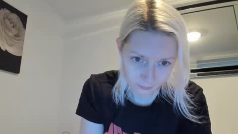  Next online Monday to Friday 10am till 2pm UK time online show from 5, 1, 2025