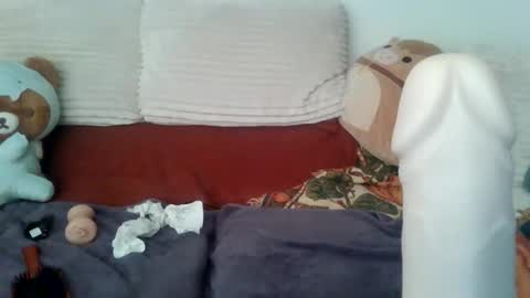 Snapshot of xxkittyk4ttxx chatting on 15, 2, 2026 xxkittyk4ttxx online show from 15, 2, 2026