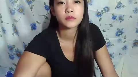 xxkylie18 online show from 9, 10, 2025
