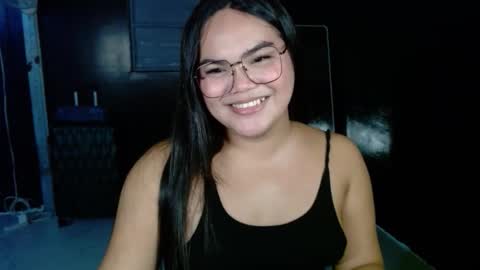 Kylie Smith online show from 12, 10, 2025