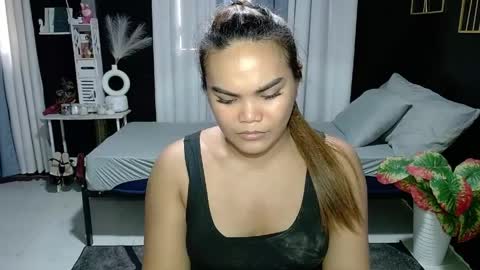 Snapshot of xxkylie_smithxx chatting on 9, 6, 2026 Kylie Smith online show from 9, 6, 2026