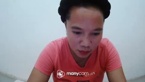 Snapshot of xxladydreamcatcherxx chatting on 1, 12, 2025 ash online show from 1, 12, 2025