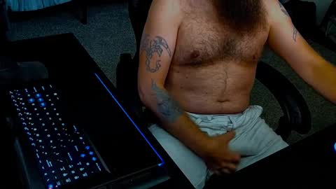 Snapshot of xxletsxxplayxx chatting on 9, 12, 2024 xxletsxxplayxx online show from 9, 12, 2024