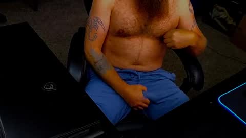 Snapshot of xxletsxxplayxx chatting on 22, 12, 2024 xxletsxxplayxx online show from 22, 12, 2024