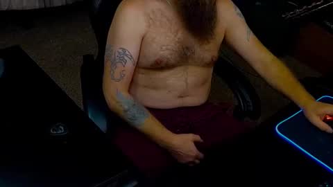 Snapshot of xxletsxxplayxx chatting on 25, 12, 2024 xxletsxxplayxx online show from 25, 12, 2024