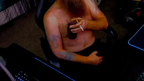 Snapshot of xxletsxxplayxx chatting on 6, 1, 2025 xxletsxxplayxx online show from 6, 1, 2025