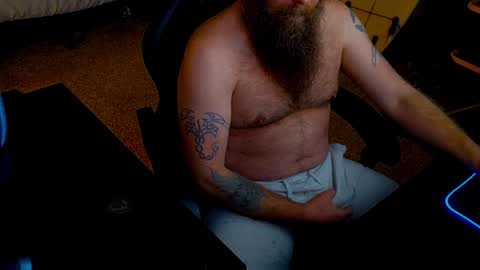 Snapshot of xxletsxxplayxx chatting on 17, 1, 2025 xxletsxxplayxx online show from 17, 1, 2025