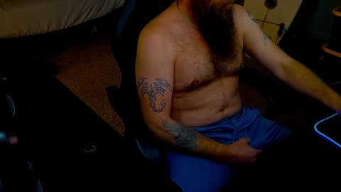 Snapshot of xxletsxxplayxx chatting on 20, 1, 2025 xxletsxxplayxx online show from 20, 1, 2025