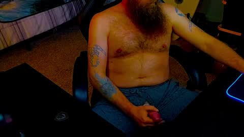 Snapshot of xxletsxxplayxx chatting on 28, 1, 2025 xxletsxxplayxx online show from 28, 1, 2025