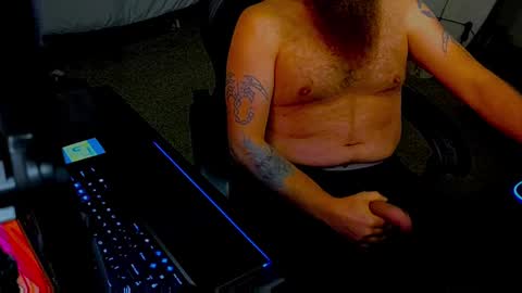 Snapshot of xxletsxxplayxx chatting on 14, 2, 2025 xxletsxxplayxx online show from 14, 2, 2025