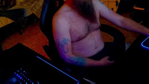 Snapshot of xxletsxxplayxx chatting on 2, 3, 2025 xxletsxxplayxx online show from 2, 3, 2025