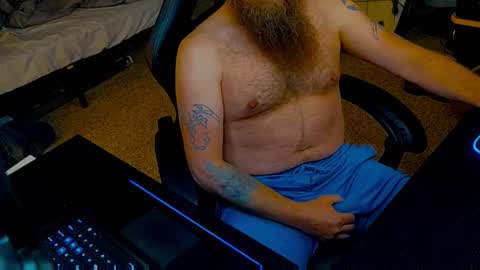 Snapshot of xxletsxxplayxx chatting on 8, 3, 2025 xxletsxxplayxx online show from 8, 3, 2025