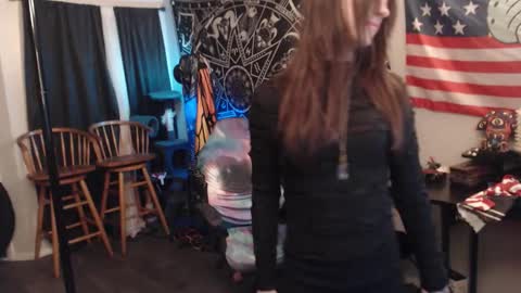 Lilith online show from 25, 10, 2025