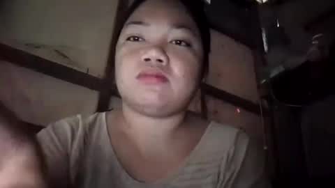 xxloriexx_me online show from 22, 5, 2026