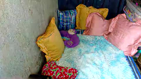 xxloveheart online show from 7, 11, 2025