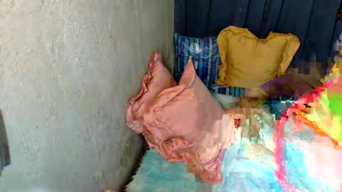 xxloveheart online show from 14, 11, 2025