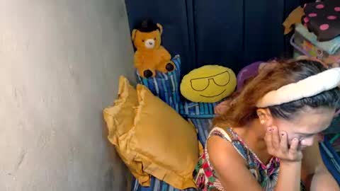 xxloveheart online show from 1, 12, 2025