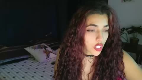 mag online show from 4, 12, 2025