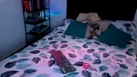 mag online show from 11, 4, 2026