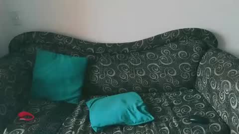 Snapshot of xxmaggieeexx chatting on 9, 7, 2026 mag online show from 9, 7, 2026