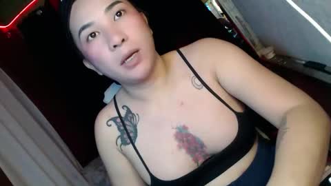 Snapshot of xxmariabig6xx chatting on 11, 4, 2026 xxmariabig6xx online show from 11, 4, 2026