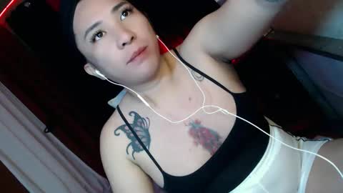 Snapshot of xxmariabig6xx chatting on 14, 4, 2026 xxmariabig6xx online show from 14, 4, 2026