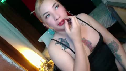 Snapshot of xxmariabig6xx chatting on 30, 4, 2026 xxmariabig6xx online show from 30, 4, 2026