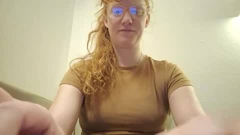 xxmariebliss online show from 23, 3, 2026