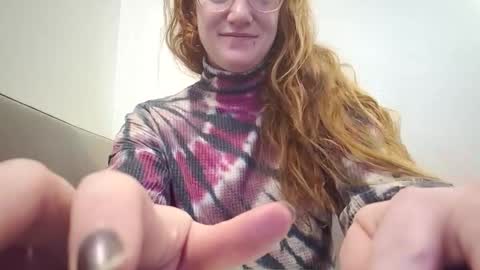 xxmariebliss online show from 19, 4, 2026