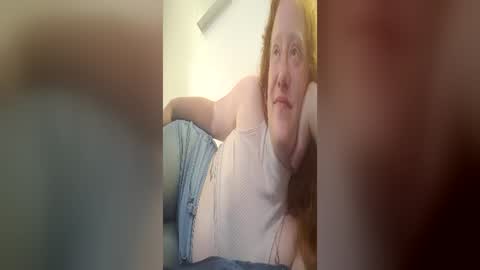 Snapshot of xxmariebliss chatting on 14, 6, 2026 xxmariebliss online show from 14, 6, 2026