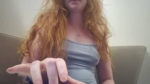 Snapshot of xxmariebliss chatting on 16, 6, 2026 xxmariebliss online show from 16, 6, 2026