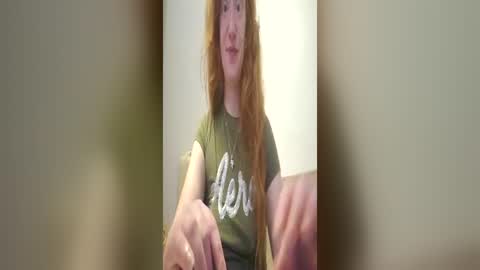 Snapshot of xxmariebliss chatting on 21, 6, 2026 xxmariebliss online show from 21, 6, 2026
