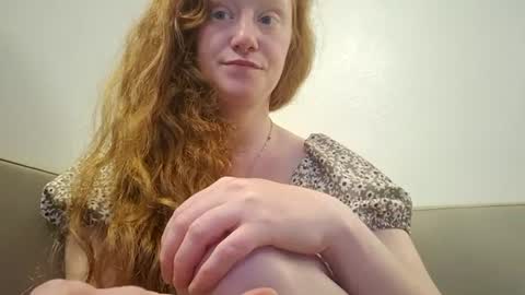 Snapshot of xxmariebliss chatting on 28, 6, 2026 xxmariebliss online show from 28, 6, 2026