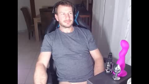 xxmettexx online show from 2, 3, 2025